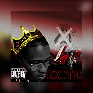 Exotic (Explicit)