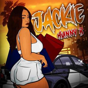 Jackie (Explicit)