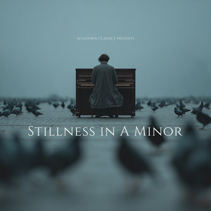 Stillness in A Minor