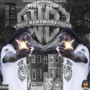 Second Wind (Explicit)