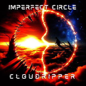 Imperfect Circle