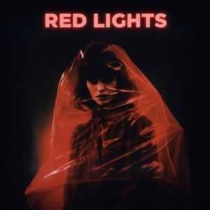 Red Lights