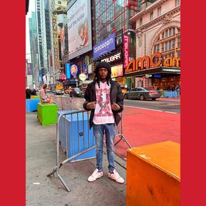 Battle Royale (Explicit)