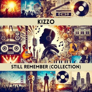 They Don't Even Know