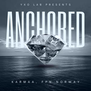 ANCHORED