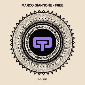 FREE (Original Mix)