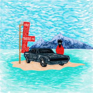 HINDSIGHT (feat. beatsbylawliet, BillyBrxvo & XXXANDERRR) (Explicit)