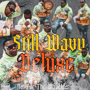 Jefe Gang(feat. Jefe Wop, Ty Huncho & Boss Chiefy) (Explicit)