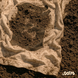 Distrutto (Explicit)