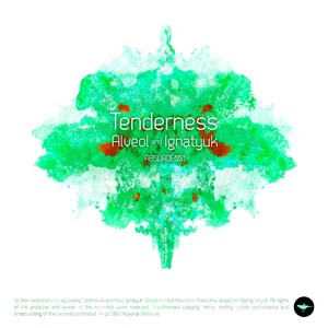 Tenderness