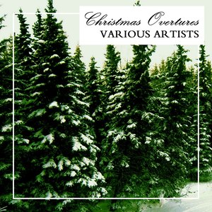 Christmas Overtures