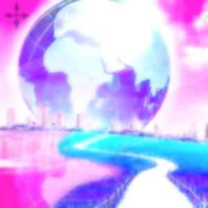 count of 3 (feat. Cashy & Slushyized!) (Explicit)