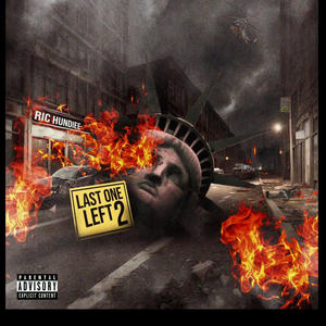 Kiss At Dawn (feat. Vino World) (Explicit)