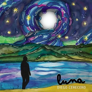 Nitrito suavecito (feat. Yunani HU, Wisy Rangel & Bernardo Ron)