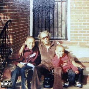 dying legend (Explicit)