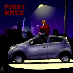 Fresco (feat. Lam & Taz21)