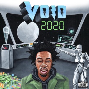 Void 2020 (Explicit)