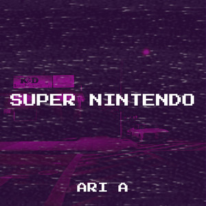 Super Nintendo (Explicit)