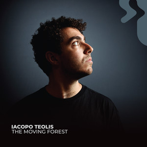 The Moving Forest