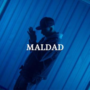 Maldad