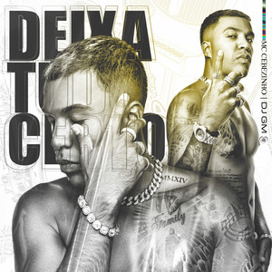 Deixa Tudo Certo (Explicit)