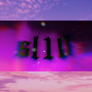 SL 10(feat. Samu & Bzan)