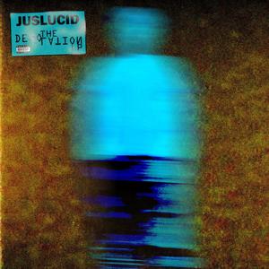 Impress You (Explicit)