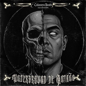 Vas a Pensar en Mí (feat. Lokopepas)