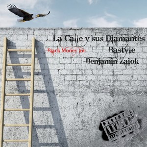 La Calle y Sus Diamantes