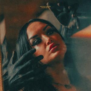 Slow Decay (feat. Andy Cizek) (Explicit)