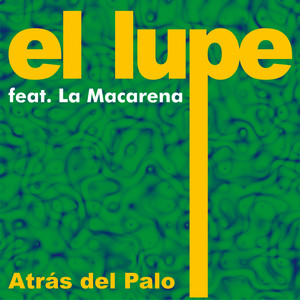 Dulce Obsesión (Radio Edit)