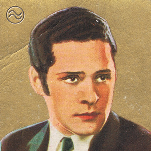 Puesta Del Sol (Original Mix)