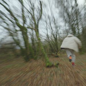 Demolition (Explicit)