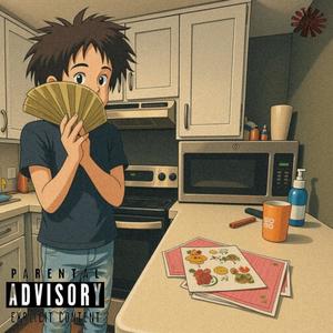 Who To Blame (Explicit)