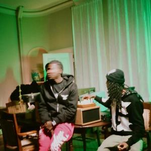 Chess Piece (feat. Nino Paid) (Explicit)