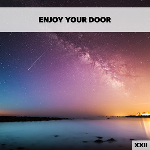 Enjoy Your Door XXII