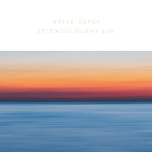 Splendid Silent Sun