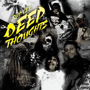 WATCH IT! (feat. FOE KEY) (Explicit)