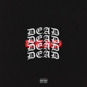 DEAD (Explicit)
