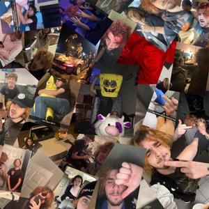 Bad Habits (Explicit)