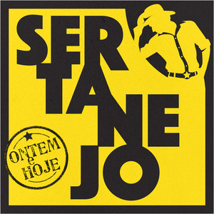 Vontade dividida (Ao vivo)