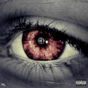 THE WORLD IS YOURS (feat. KillMerxy) (Explicit)