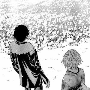 myself (feat. slafter) (Explicit)