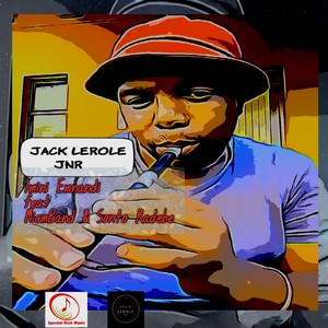 Imini Emnandi(feat. Micmband & Sonto Radebe)