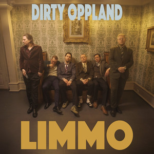 Limmo (Explicit)