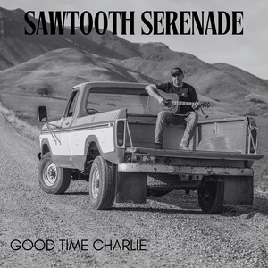 Sawtooth Serenade