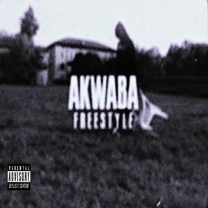 AKWABA "BENVENUTO" (Explicit)