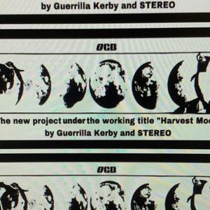 Show and Tell (Explicit)