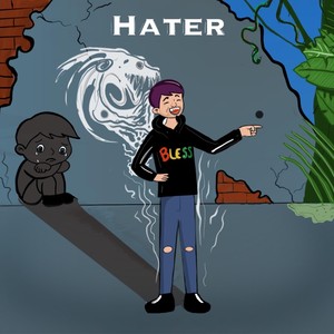 Hater