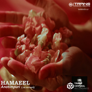 Anotimpuri (Deep House ver.)